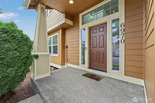 6970 Axis St SE, Lacey, WA 98513 - Photo 3