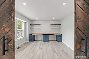 6970 Axis St SE, Lacey, WA 98513 - Photo 5