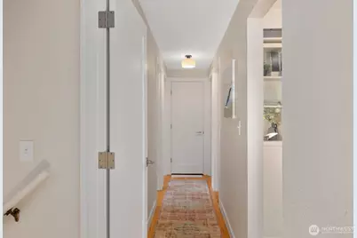 3318 20th Avenue S, Seattle, WA 98144 - Photo 13