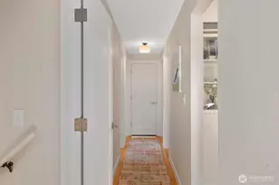 3318 20th Ave S, Seattle, WA 98144 - Photo 13