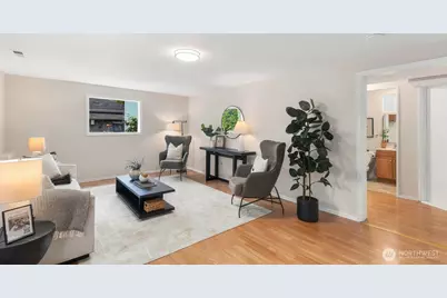 3318 20th Avenue S, Seattle, WA 98144 - Photo 23