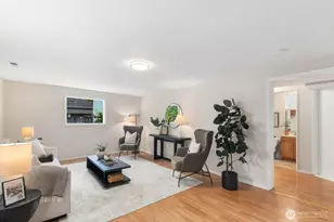 3318 20th Ave S, Seattle, WA 98144 - Photo 23