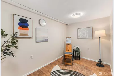 3318 20th Avenue S, Seattle, WA 98144 - Photo 25