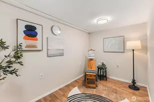 3318 20th Ave S, Seattle, WA 98144 - Photo 25
