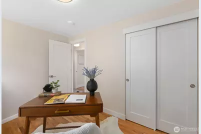 3318 20th Avenue S, Seattle, WA 98144 - Photo 15
