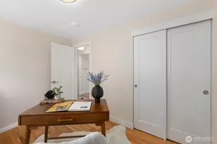 3318 20th Ave S, Seattle, WA 98144 - Photo 15