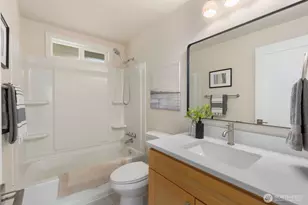 3318 20th Ave S, Seattle, WA 98144 - Photo 17