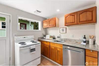 3318 20th Avenue S, Seattle, WA 98144 - Photo 27