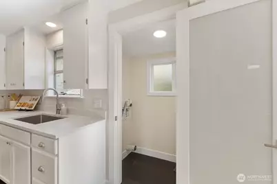 3318 20th Avenue S, Seattle, WA 98144 - Photo 11