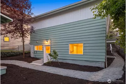 3318 20th Avenue S, Seattle, WA 98144 - Photo 29