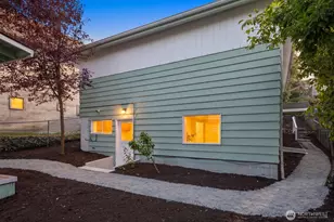 3318 20th Ave S, Seattle, WA 98144 - Photo 29