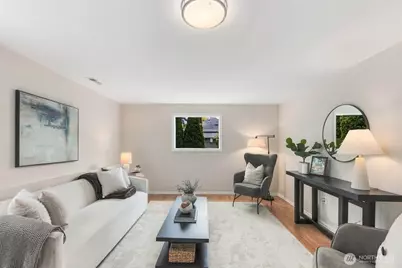 3318 20th Avenue S, Seattle, WA 98144 - Photo 21