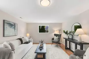 3318 20th Ave S, Seattle, WA 98144 - Photo 21