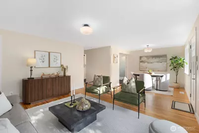 3318 20th Avenue S, Seattle, WA 98144 - Photo 5