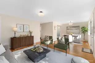 3318 20th Ave S, Seattle, WA 98144 - Photo 5