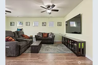 7123 18th Place SE, Lake Stevens, WA 98258 - Photo 11
