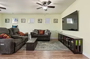 7123 18th Pl SE, Lake Stevens, WA 98258 - Photo 11