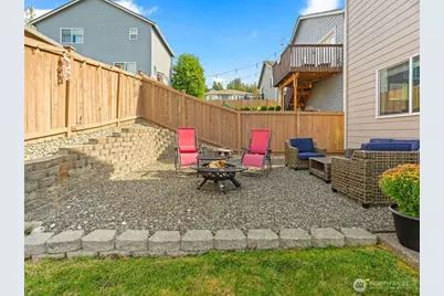 7123 18th Place SE, Lake Stevens, WA 98258 - Photo 31