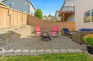 7123 18th Pl SE, Lake Stevens, WA 98258 - Photo 31