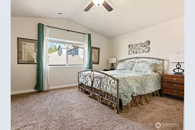7123 18th Place SE, Lake Stevens, WA 98258 - Photo 21