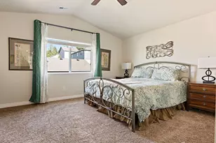 7123 18th Pl SE, Lake Stevens, WA 98258 - Photo 21