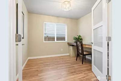 7123 18th Place SE, Lake Stevens, WA 98258 - Photo 23