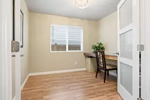 7123 18th Pl SE, Lake Stevens, WA 98258 - Photo 23