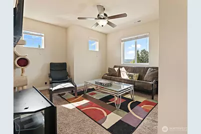 7123 18th Place SE, Lake Stevens, WA 98258 - Photo 27