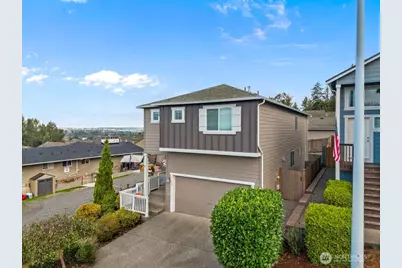 7123 18th Place SE, Lake Stevens, WA 98258 - Photo 33