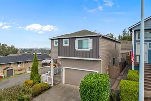 7123 18th Pl SE, Lake Stevens, WA 98258 - Photo 33