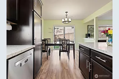 7123 18th Place SE, Lake Stevens, WA 98258 - Photo 7