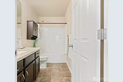 7123 18th Place SE, Lake Stevens, WA 98258 - Photo 19