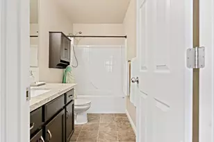 7123 18th Pl SE, Lake Stevens, WA 98258 - Photo 19
