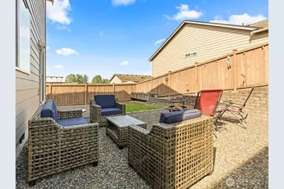 7123 18th Place SE, Lake Stevens, WA 98258 - Photo 29