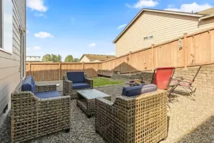 7123 18th Pl SE, Lake Stevens, WA 98258 - Photo 29