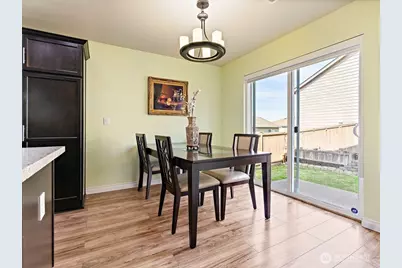 7123 18th Place SE, Lake Stevens, WA 98258 - Photo 13
