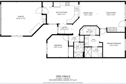 5023 S 233rd Place #24-3, Kent, WA 98032 - Photo 35