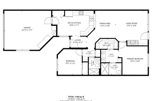 5023 S 233rd Pl, Kent, WA 98032 - Photo 35
