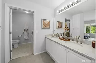 5023 S 233rd Pl, Kent, WA 98032 - Photo 17