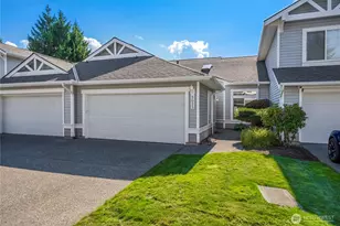 5023 S 233rd Pl, Kent, WA 98032 - Photo 33