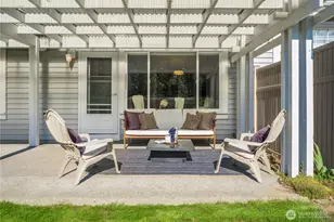 5023 S 233rd Pl, Kent, WA 98032 - Photo 25