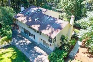 3610 130th Ave NE, Bellevue, WA 98005 - Photo 35