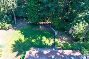 3610 130th Ave NE, Bellevue, WA 98005 - Photo 37