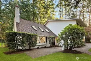 3610 130th Ave NE, Bellevue, WA 98005 - Photo 3