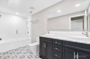 3610 130th Ave NE, Bellevue, WA 98005 - Photo 25