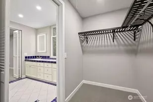 3610 130th Ave NE, Bellevue, WA 98005 - Photo 21