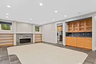 3610 130th Ave NE, Bellevue, WA 98005 - Photo 17