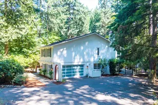 3610 130th Ave NE, Bellevue, WA 98005 - Photo 31