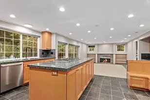 3610 130th Ave NE, Bellevue, WA 98005 - Photo 13