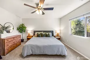 20253 111th Way SE, Kent, WA 98031 - Photo 17